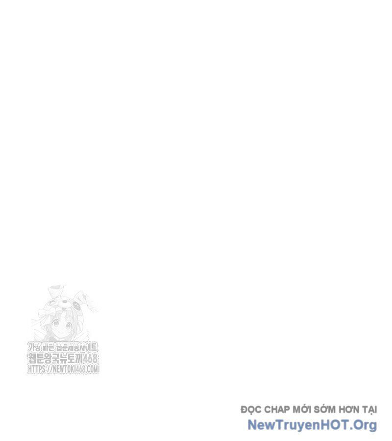 Lãng Nhân Bất Tử Chap 41 - Next Chap 42
