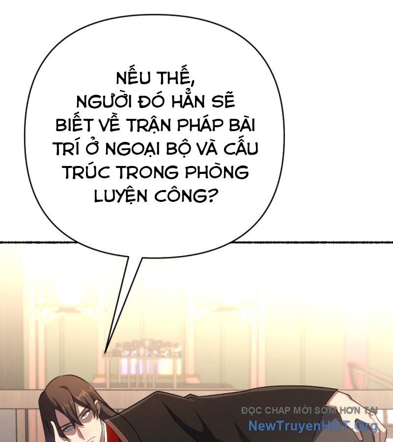Lãng Nhân Bất Tử Chap 41 - Next Chap 42