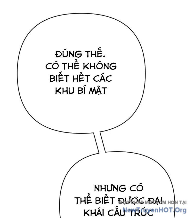 Lãng Nhân Bất Tử Chap 41 - Next Chap 42