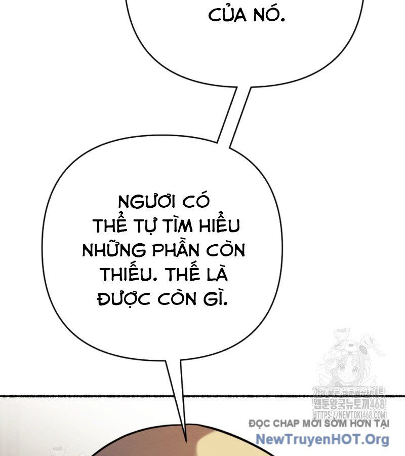 Lãng Nhân Bất Tử Chap 41 - Next Chap 42