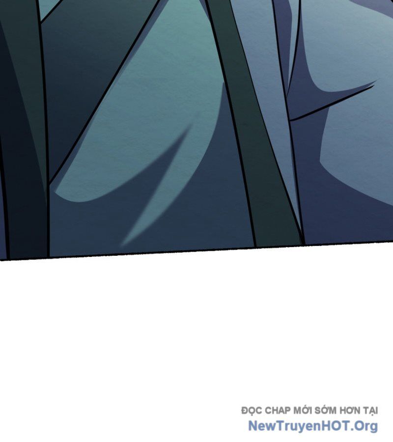 Lãng Nhân Bất Tử Chap 41 - Next Chap 42
