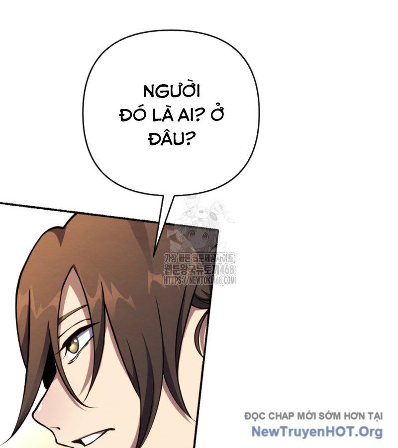 Lãng Nhân Bất Tử Chap 41 - Next Chap 42