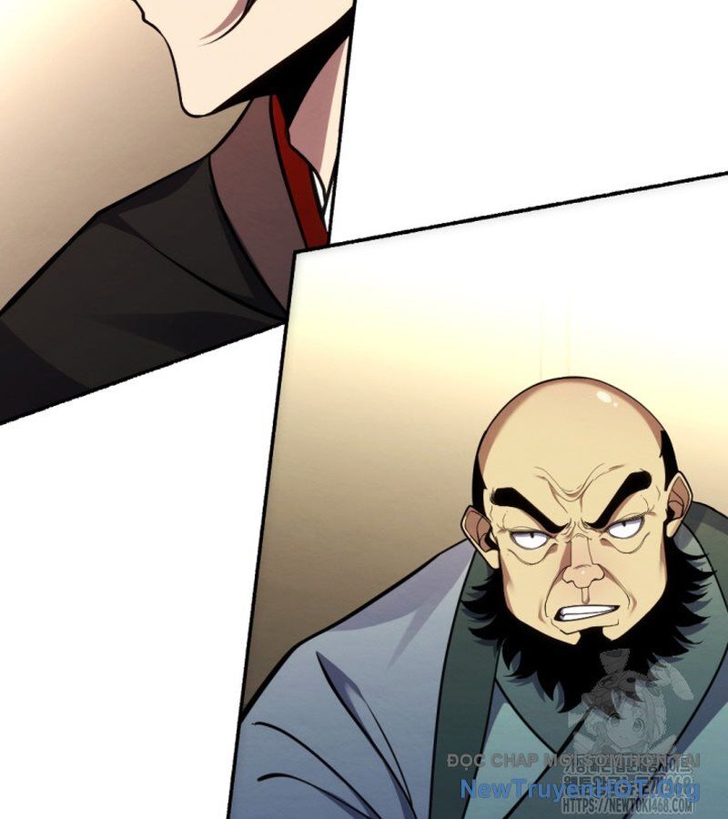 Lãng Nhân Bất Tử Chap 41 - Next Chap 42