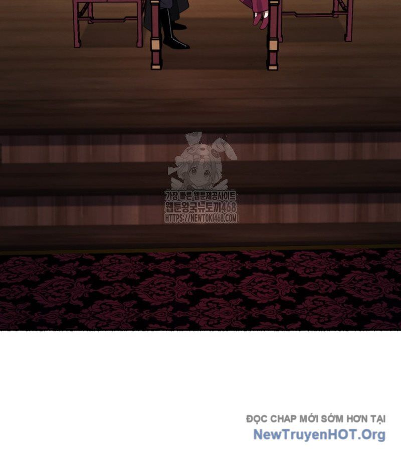 Lãng Nhân Bất Tử Chap 41 - Next Chap 42