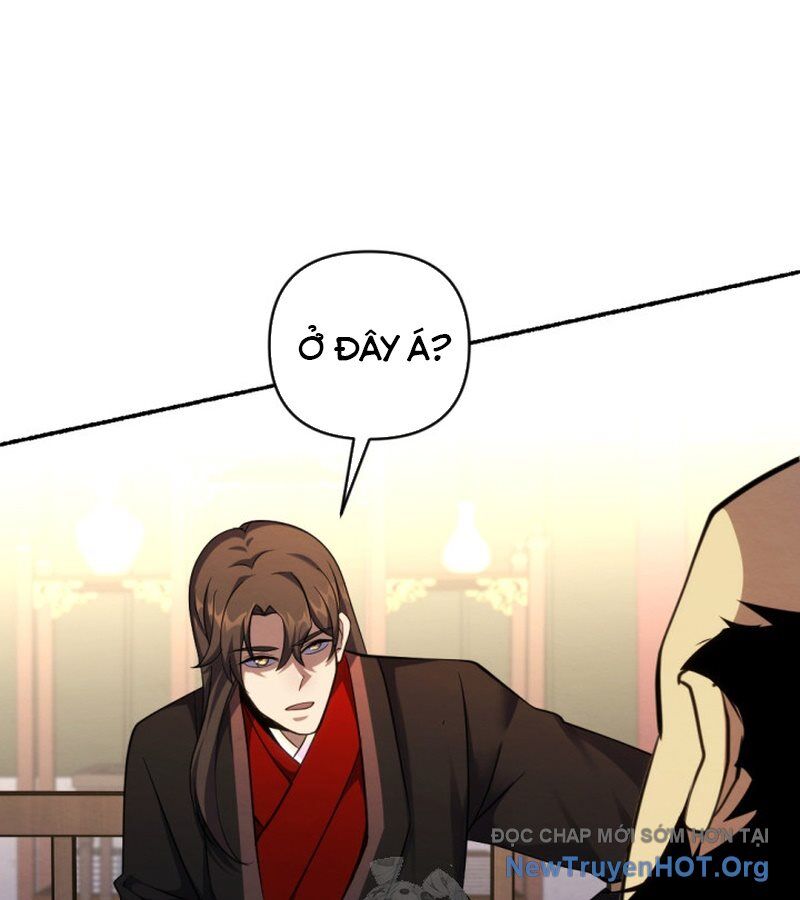 Lãng Nhân Bất Tử Chap 41 - Next Chap 42