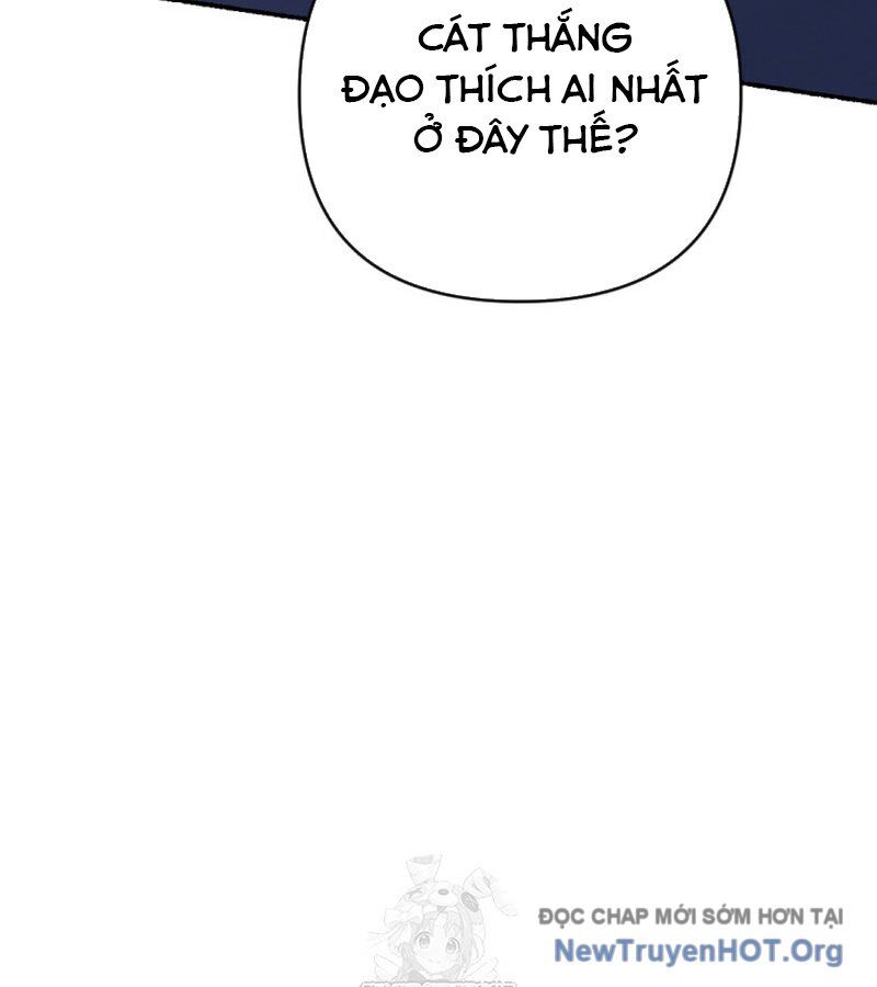 Lãng Nhân Bất Tử Chap 41 - Next Chap 42