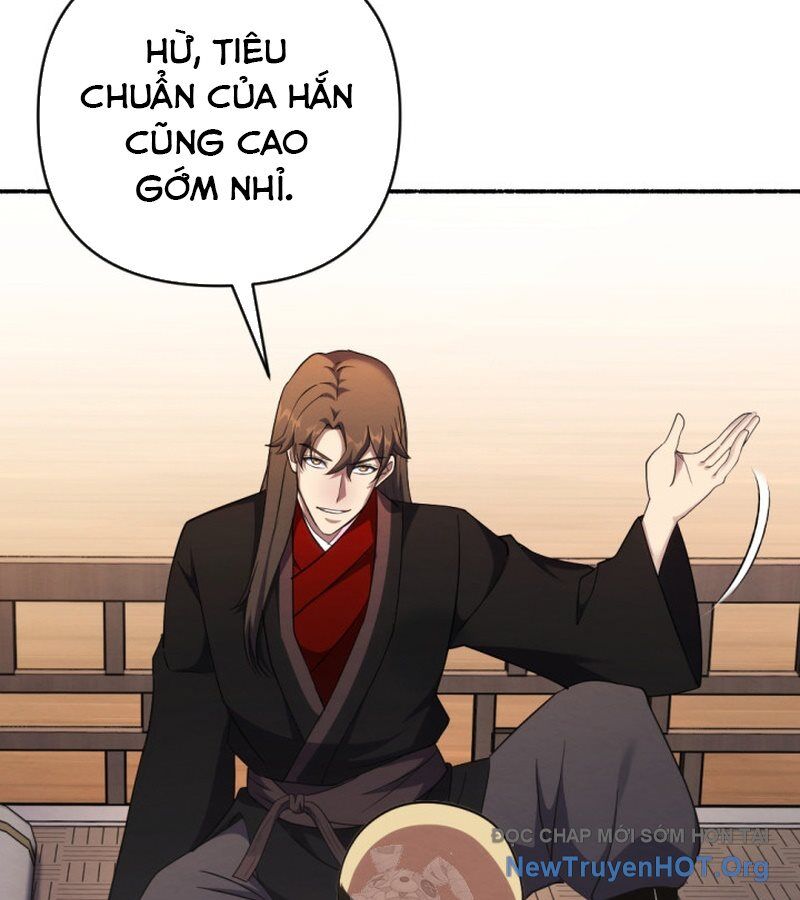 Lãng Nhân Bất Tử Chap 41 - Next Chap 42