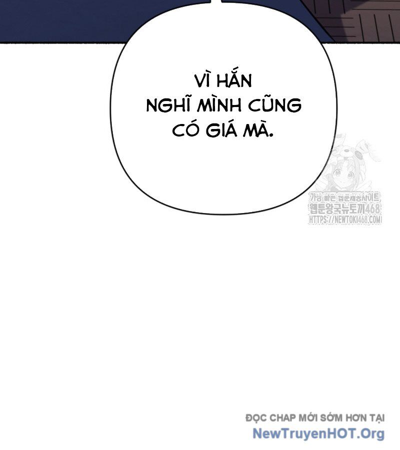 Lãng Nhân Bất Tử Chap 41 - Next Chap 42