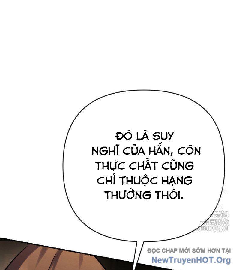 Lãng Nhân Bất Tử Chap 41 - Next Chap 42