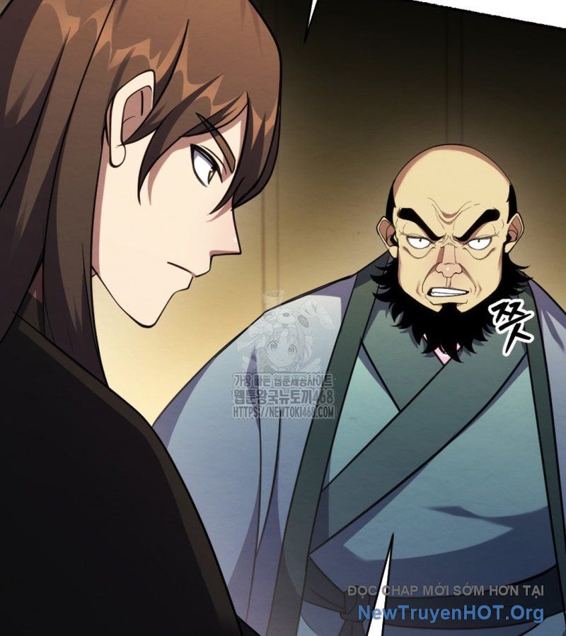 Lãng Nhân Bất Tử Chap 41 - Next Chap 42