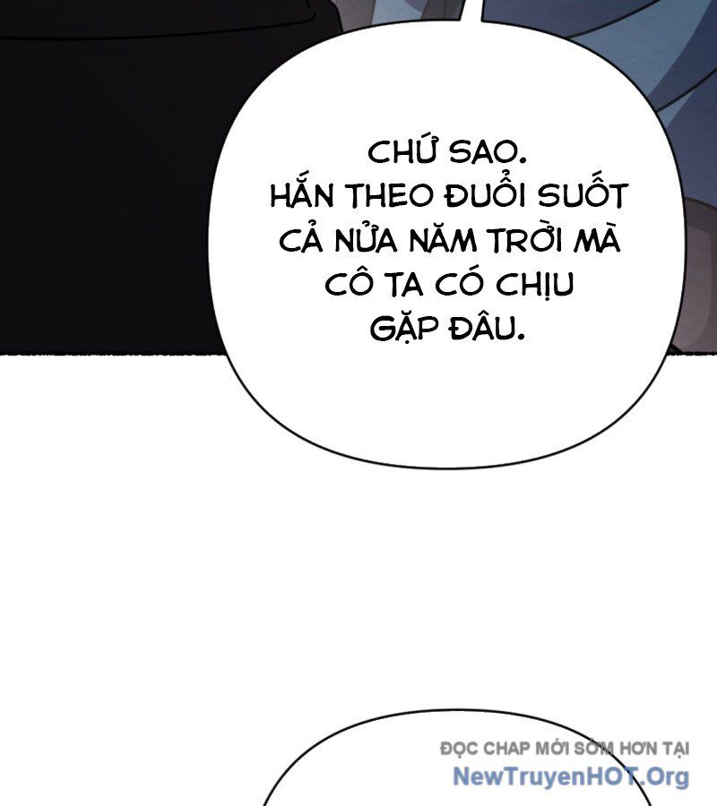 Lãng Nhân Bất Tử Chap 41 - Next Chap 42