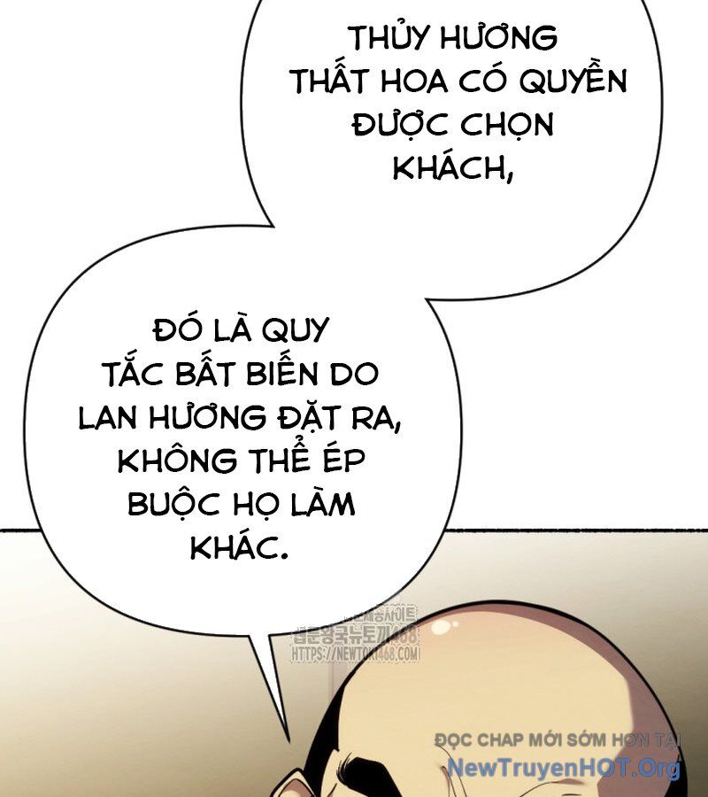 Lãng Nhân Bất Tử Chap 41 - Next Chap 42