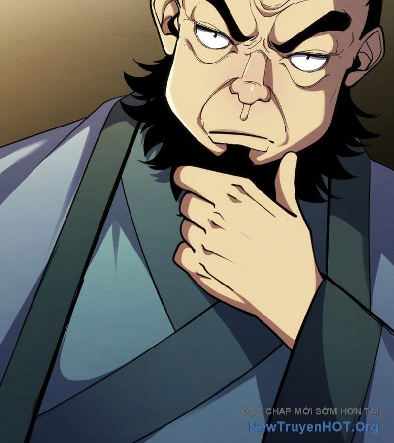 Lãng Nhân Bất Tử Chap 41 - Next Chap 42