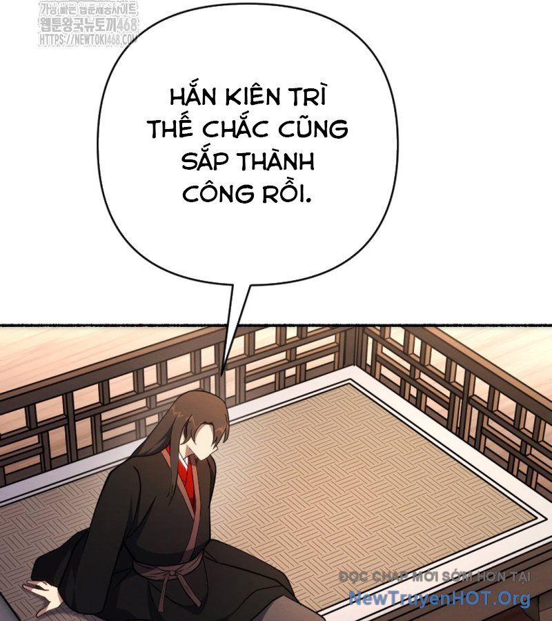 Lãng Nhân Bất Tử Chap 41 - Next Chap 42