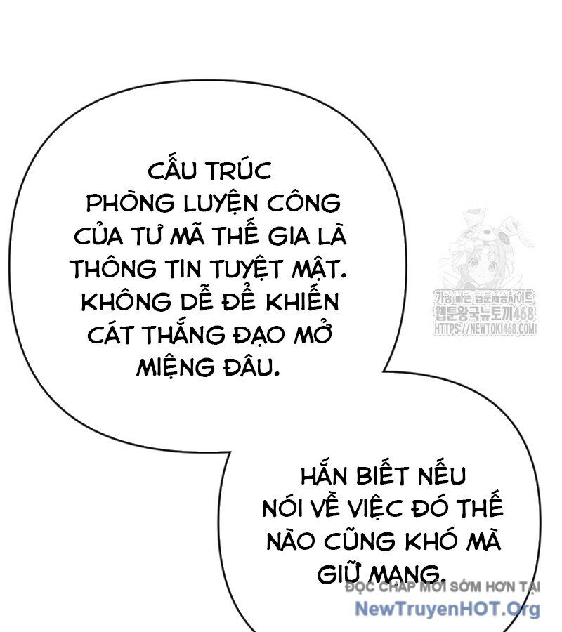 Lãng Nhân Bất Tử Chap 41 - Next Chap 42