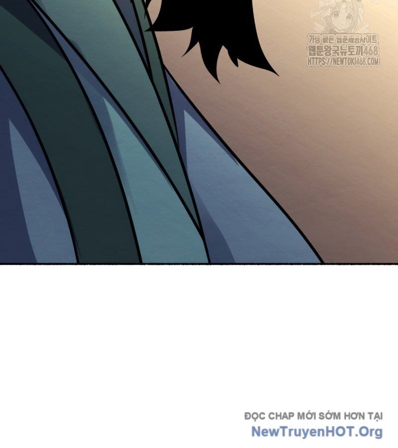 Lãng Nhân Bất Tử Chap 41 - Next Chap 42