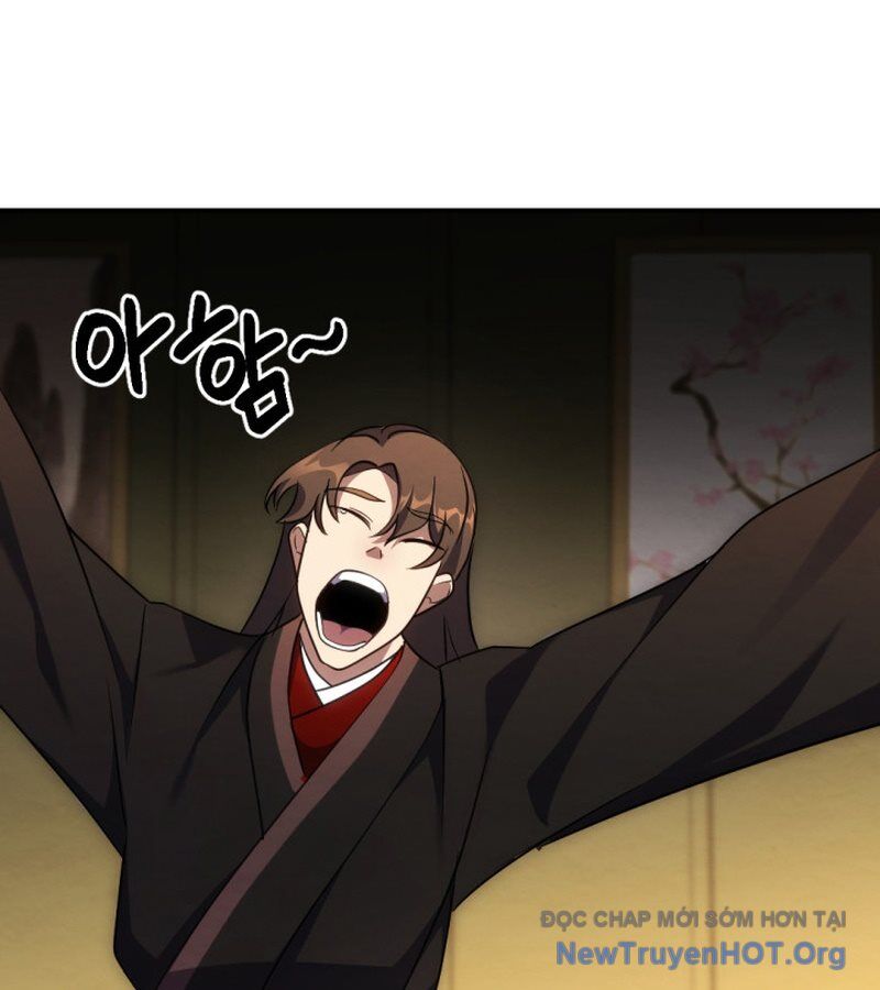 Lãng Nhân Bất Tử Chap 41 - Next Chap 42