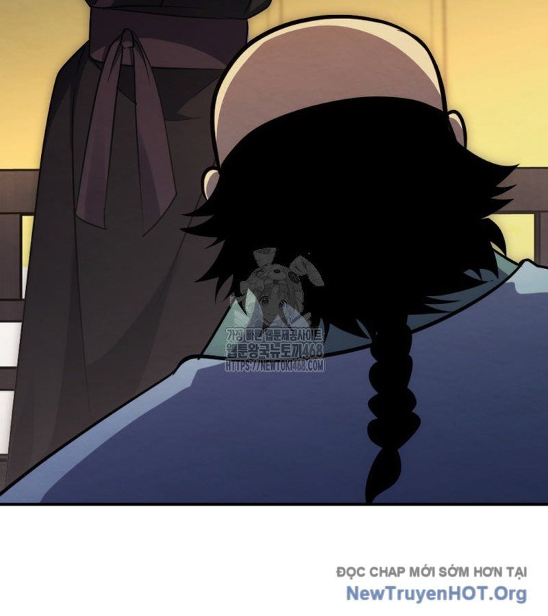 Lãng Nhân Bất Tử Chap 41 - Next Chap 42