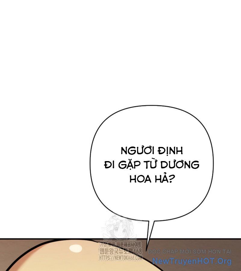 Lãng Nhân Bất Tử Chap 41 - Next Chap 42