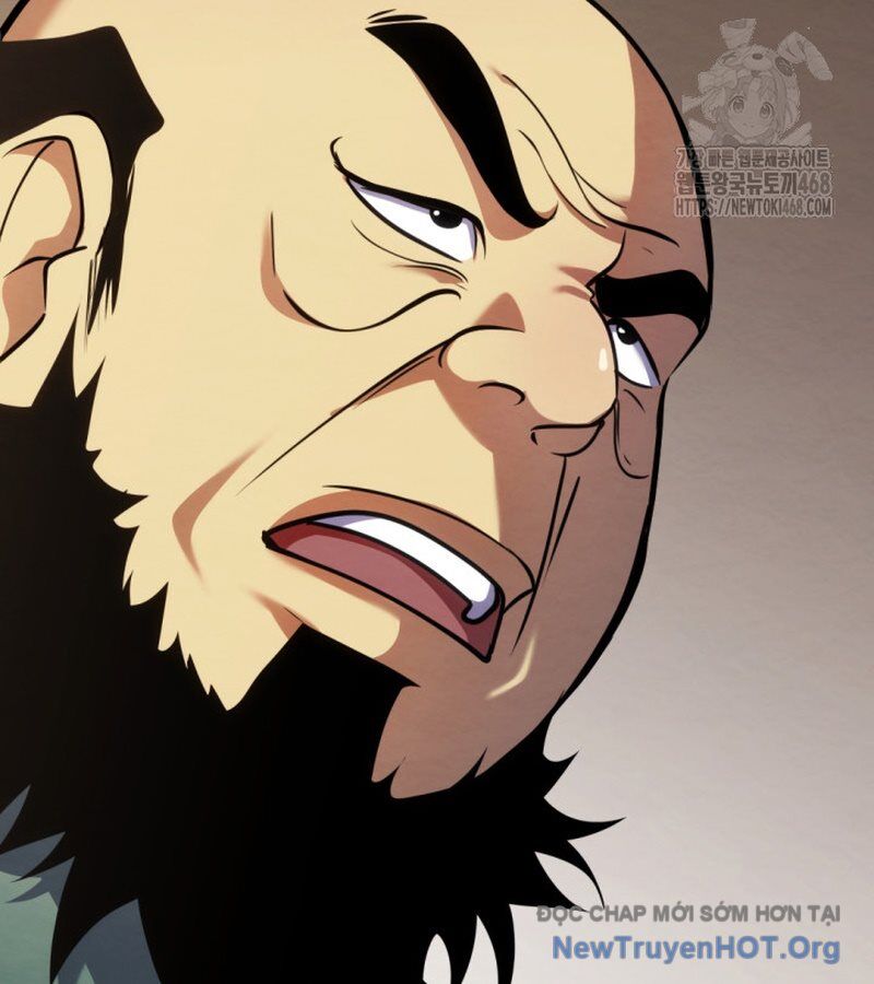 Lãng Nhân Bất Tử Chap 41 - Next Chap 42