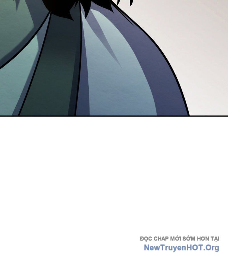 Lãng Nhân Bất Tử Chap 41 - Next Chap 42