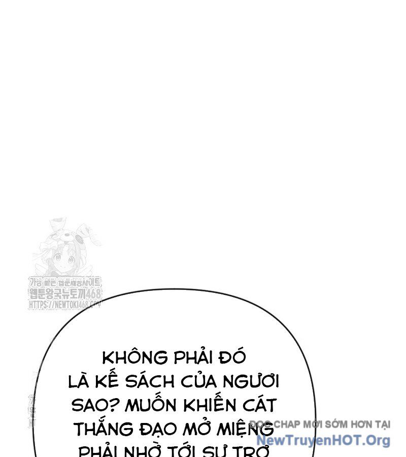Lãng Nhân Bất Tử Chap 41 - Next Chap 42