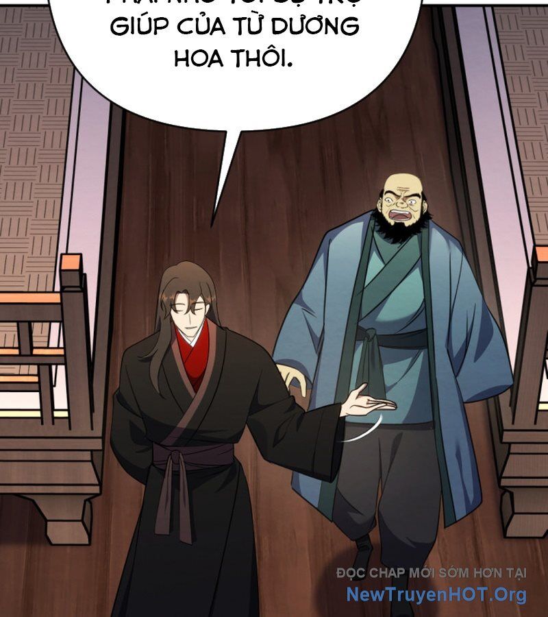 Lãng Nhân Bất Tử Chap 41 - Next Chap 42