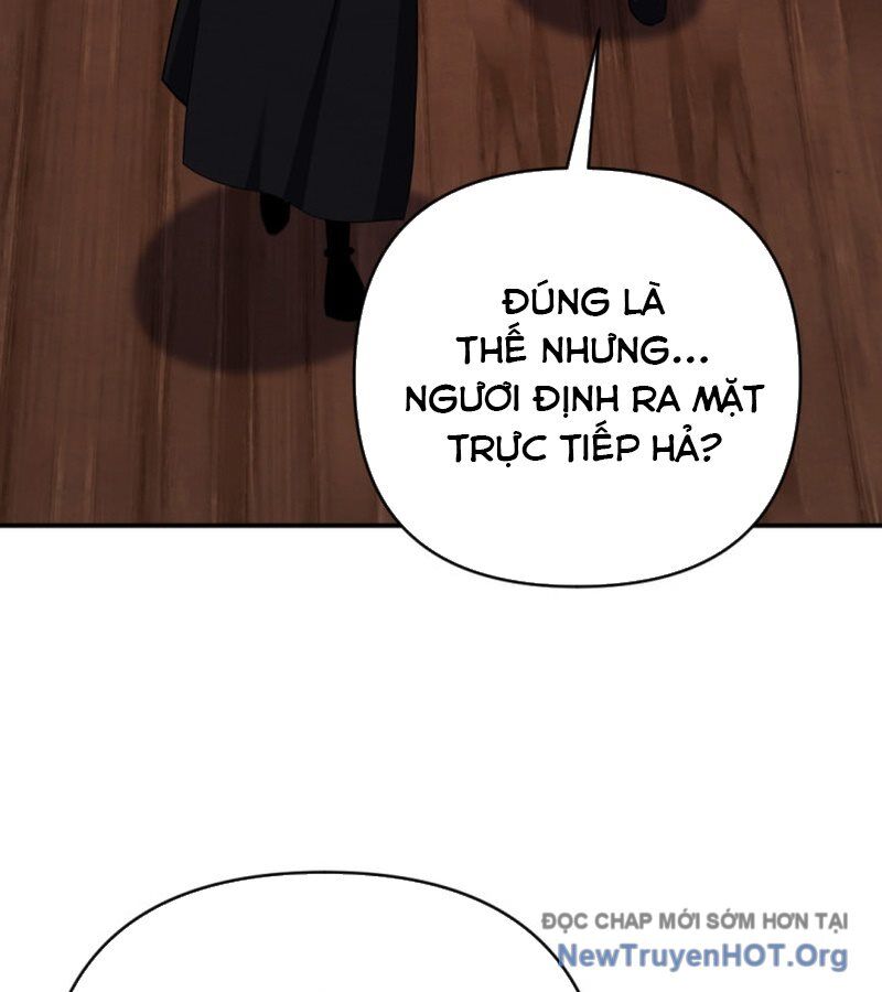 Lãng Nhân Bất Tử Chap 41 - Next Chap 42
