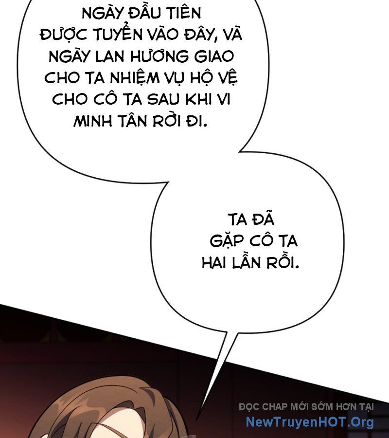 Lãng Nhân Bất Tử Chap 41 - Next Chap 42