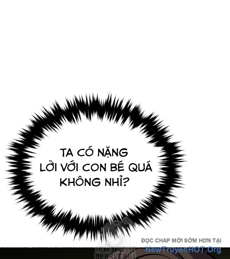 Lãng Nhân Bất Tử Chap 41 - Next Chap 42