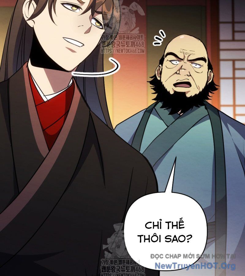 Lãng Nhân Bất Tử Chap 41 - Next Chap 42