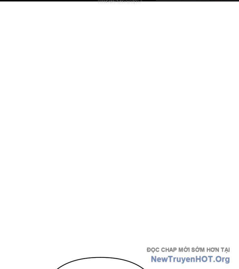 Lãng Nhân Bất Tử Chap 41 - Next Chap 42