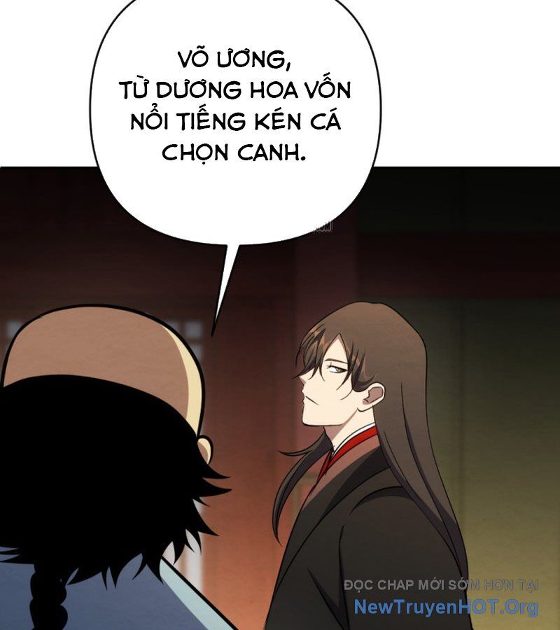Lãng Nhân Bất Tử Chap 41 - Next Chap 42