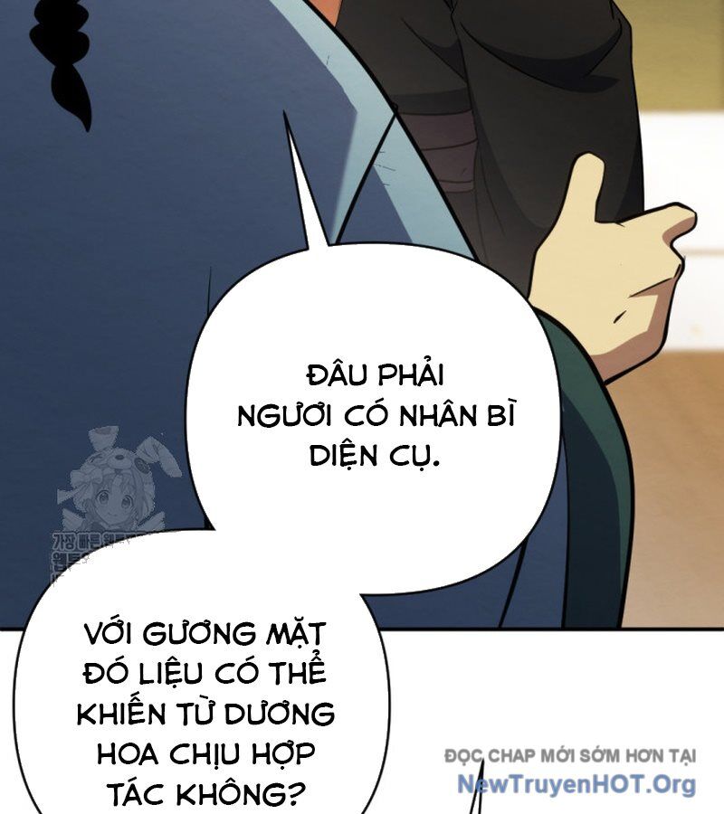 Lãng Nhân Bất Tử Chap 41 - Next Chap 42