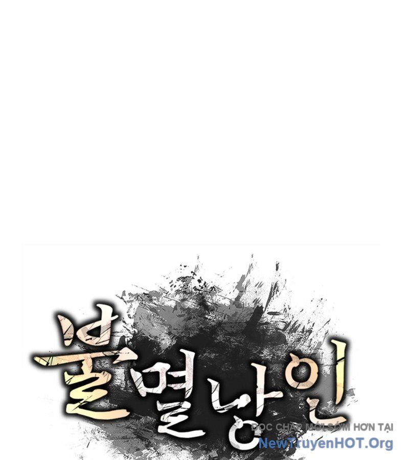 Lãng Nhân Bất Tử Chap 41 - Next Chap 42