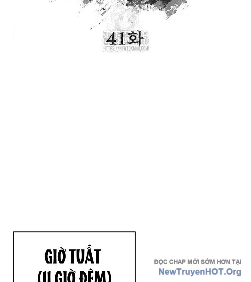 Lãng Nhân Bất Tử Chap 41 - Next Chap 42