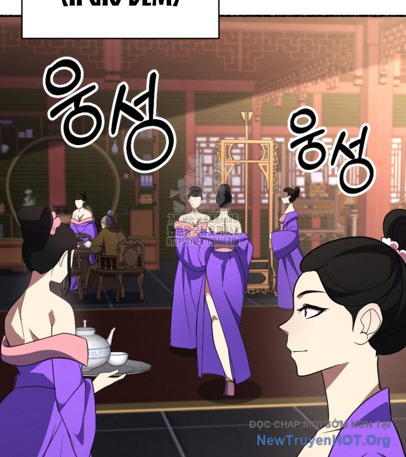 Lãng Nhân Bất Tử Chap 41 - Next Chap 42