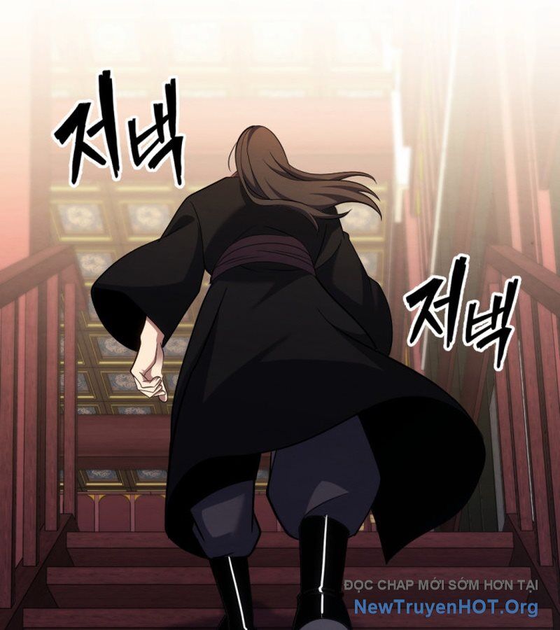 Lãng Nhân Bất Tử Chap 41 - Next Chap 42