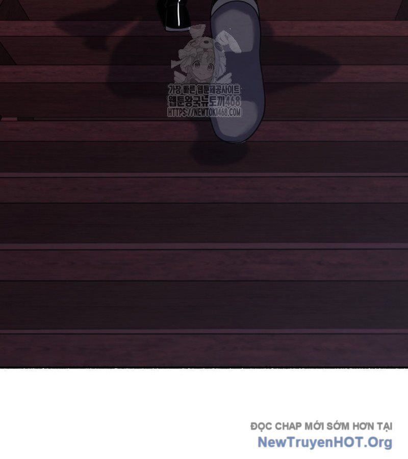 Lãng Nhân Bất Tử Chap 41 - Next Chap 42