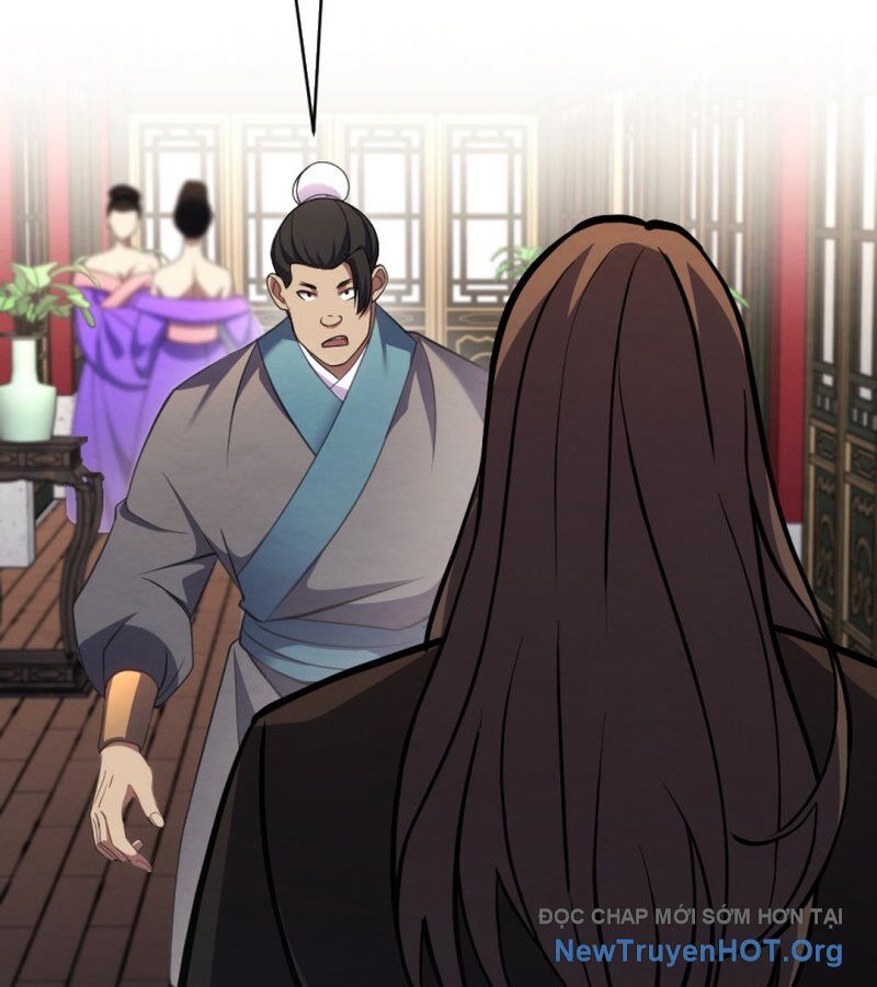 Lãng Nhân Bất Tử Chap 41 - Next Chap 42
