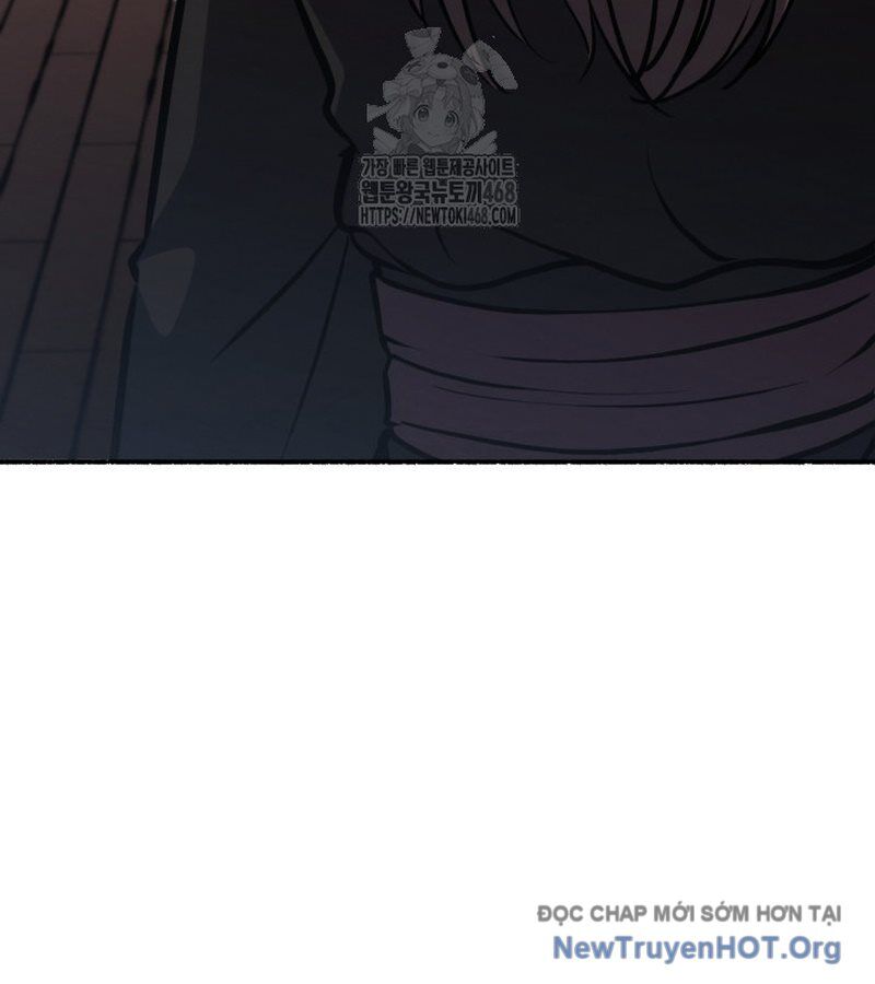Lãng Nhân Bất Tử Chap 41 - Next Chap 42