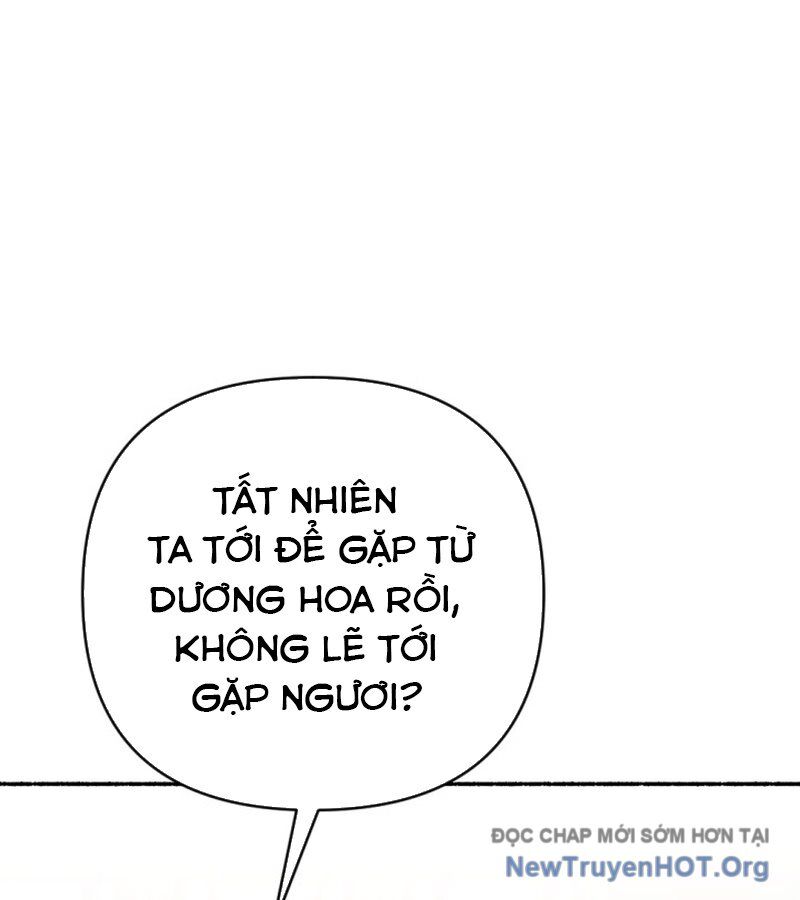 Lãng Nhân Bất Tử Chap 41 - Next Chap 42