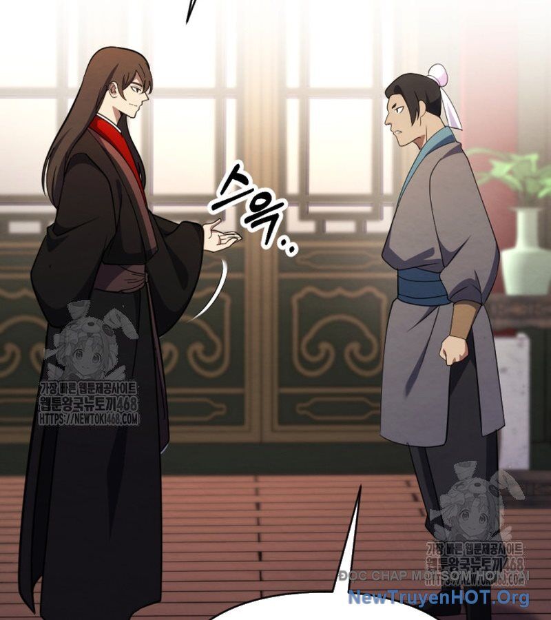 Lãng Nhân Bất Tử Chap 41 - Next Chap 42