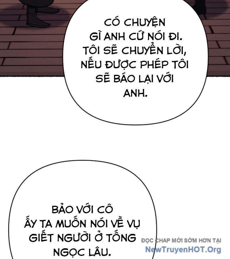 Lãng Nhân Bất Tử Chap 41 - Next Chap 42