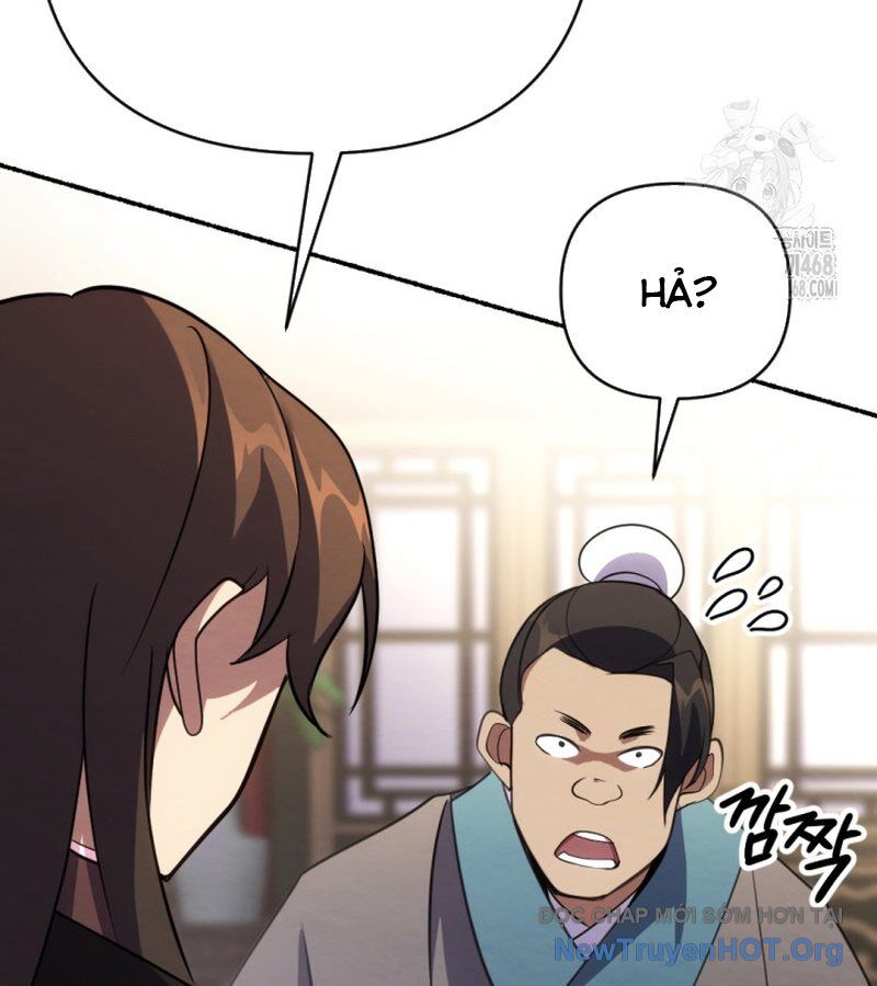 Lãng Nhân Bất Tử Chap 41 - Next Chap 42