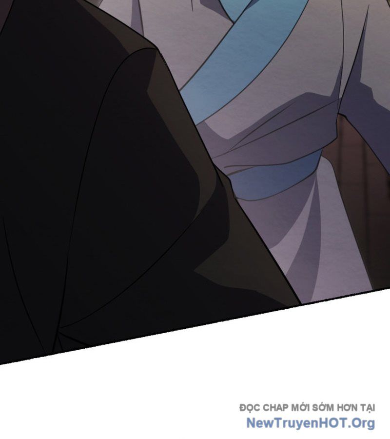 Lãng Nhân Bất Tử Chap 41 - Next Chap 42