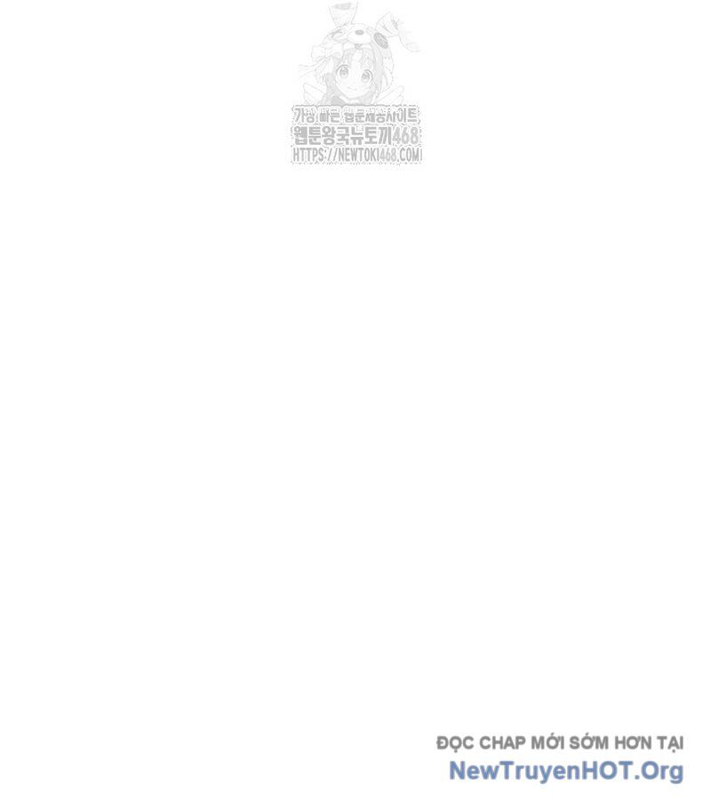 Lãng Nhân Bất Tử Chap 41 - Next Chap 42