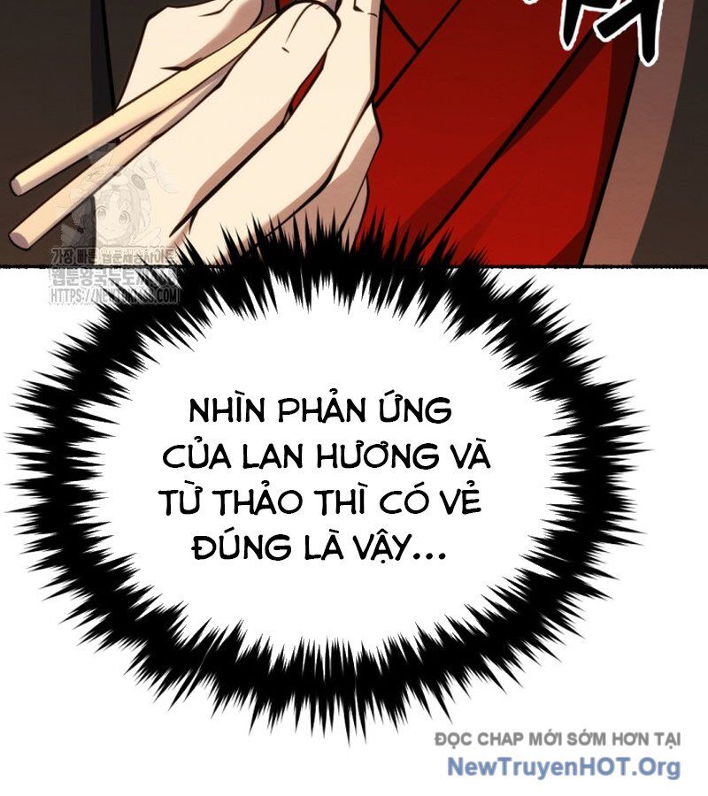 Lãng Nhân Bất Tử Chap 41 - Next Chap 42