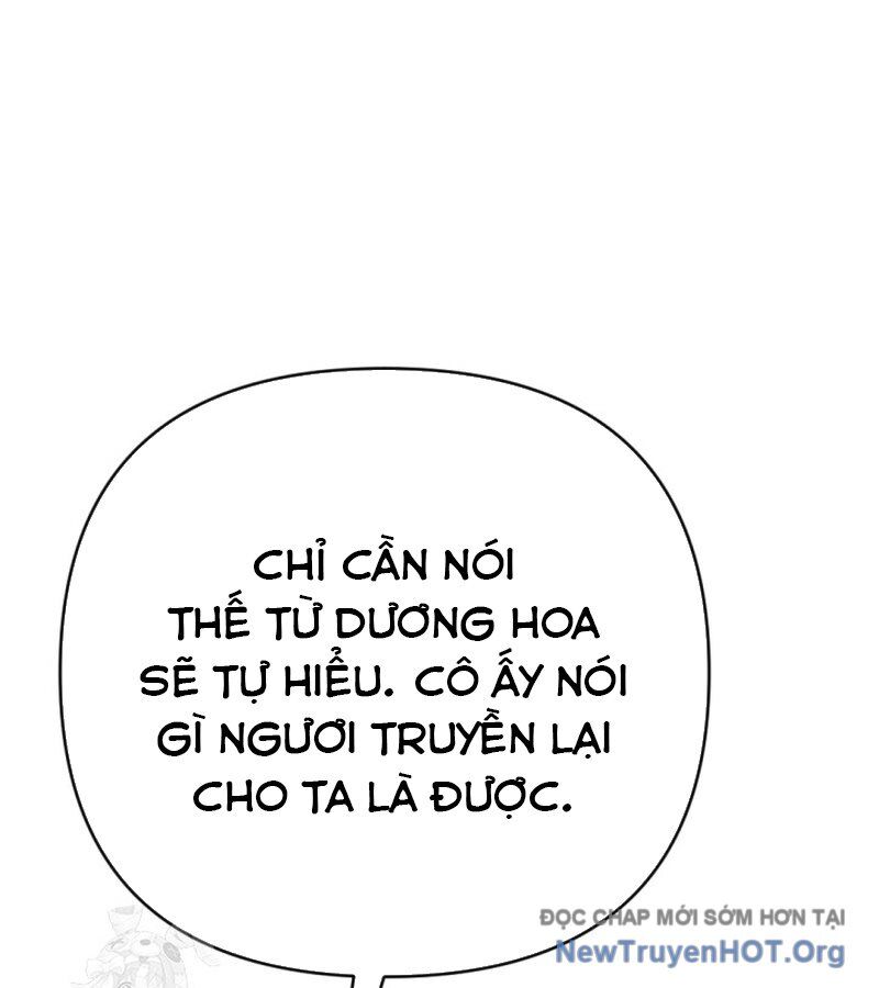 Lãng Nhân Bất Tử Chap 41 - Next Chap 42