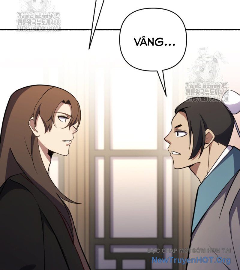 Lãng Nhân Bất Tử Chap 41 - Next Chap 42